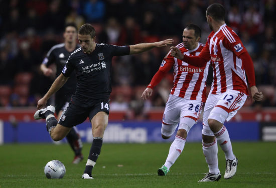 案件暴露的 案件暴露的