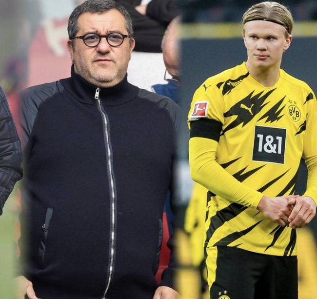 革的窗口 革的窗口