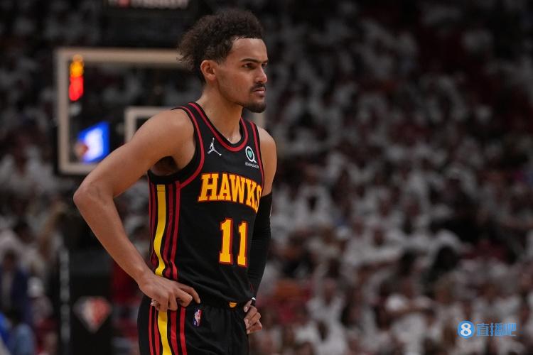 对意大利 对意大利