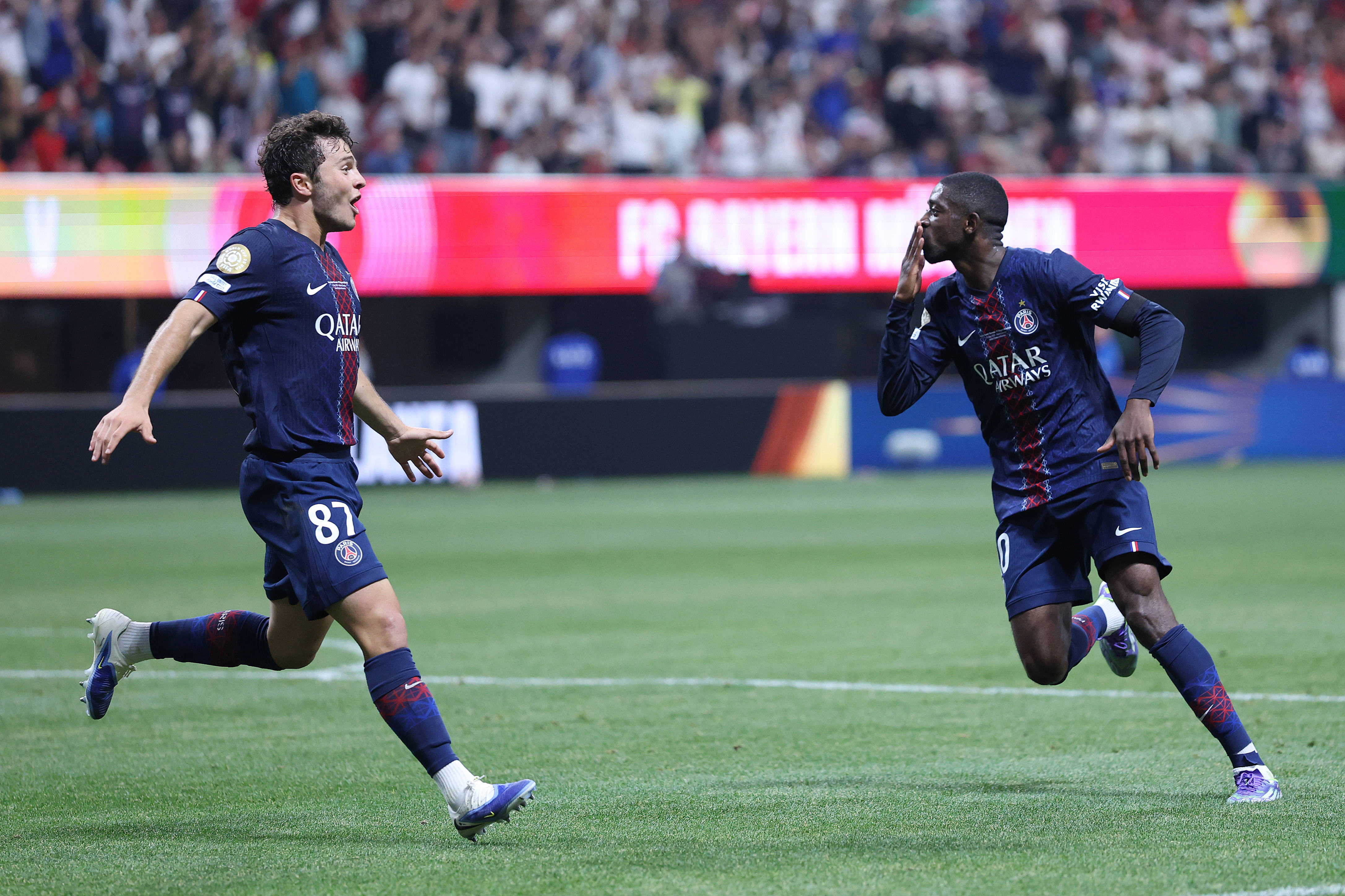 布斯克茨 布斯克茨