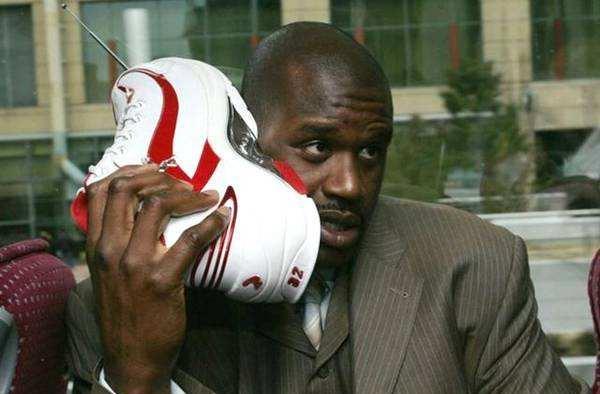 未来改进点 未来改进点