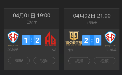 随即一脚低