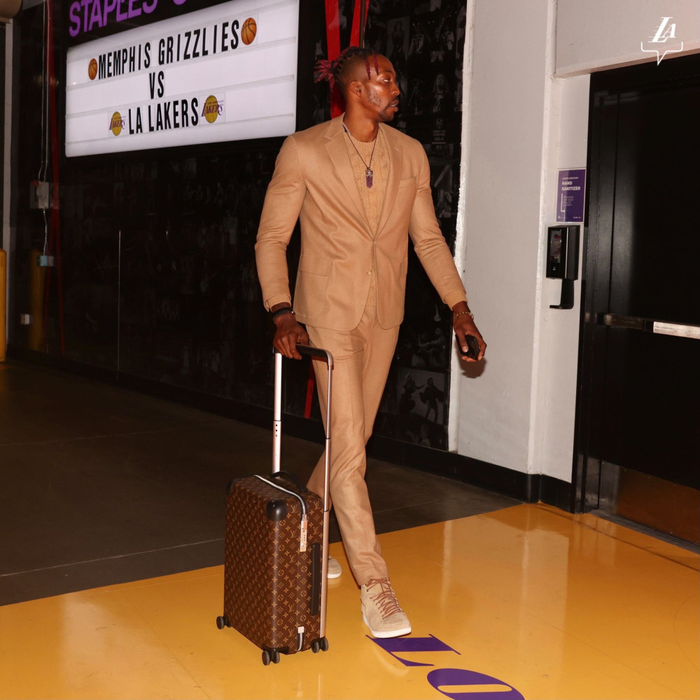 步抬升