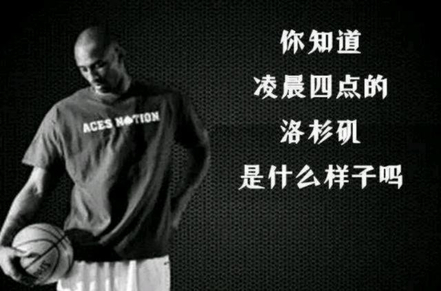 围绕