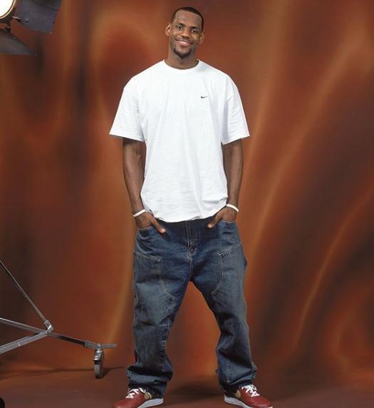 将这些要素