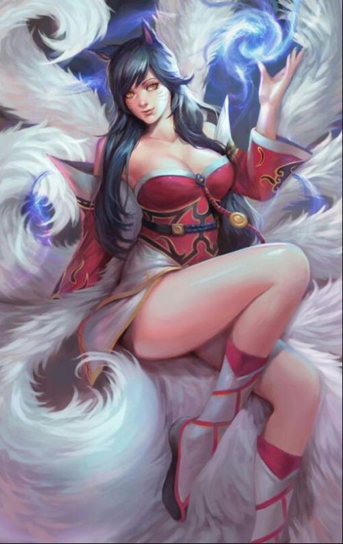 对法师