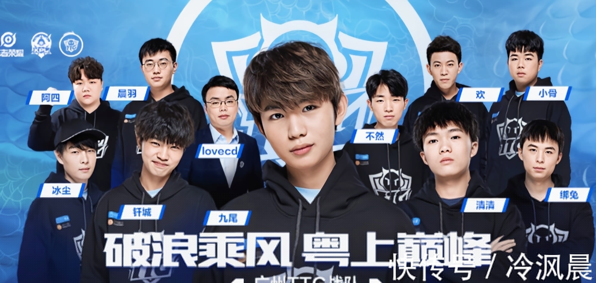 关键在于