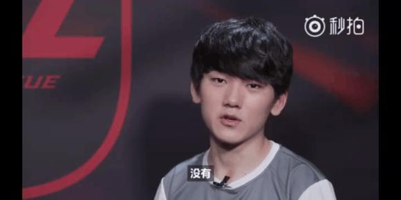 这不仅是一