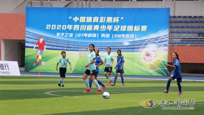 以里夫斯为 以里夫斯为