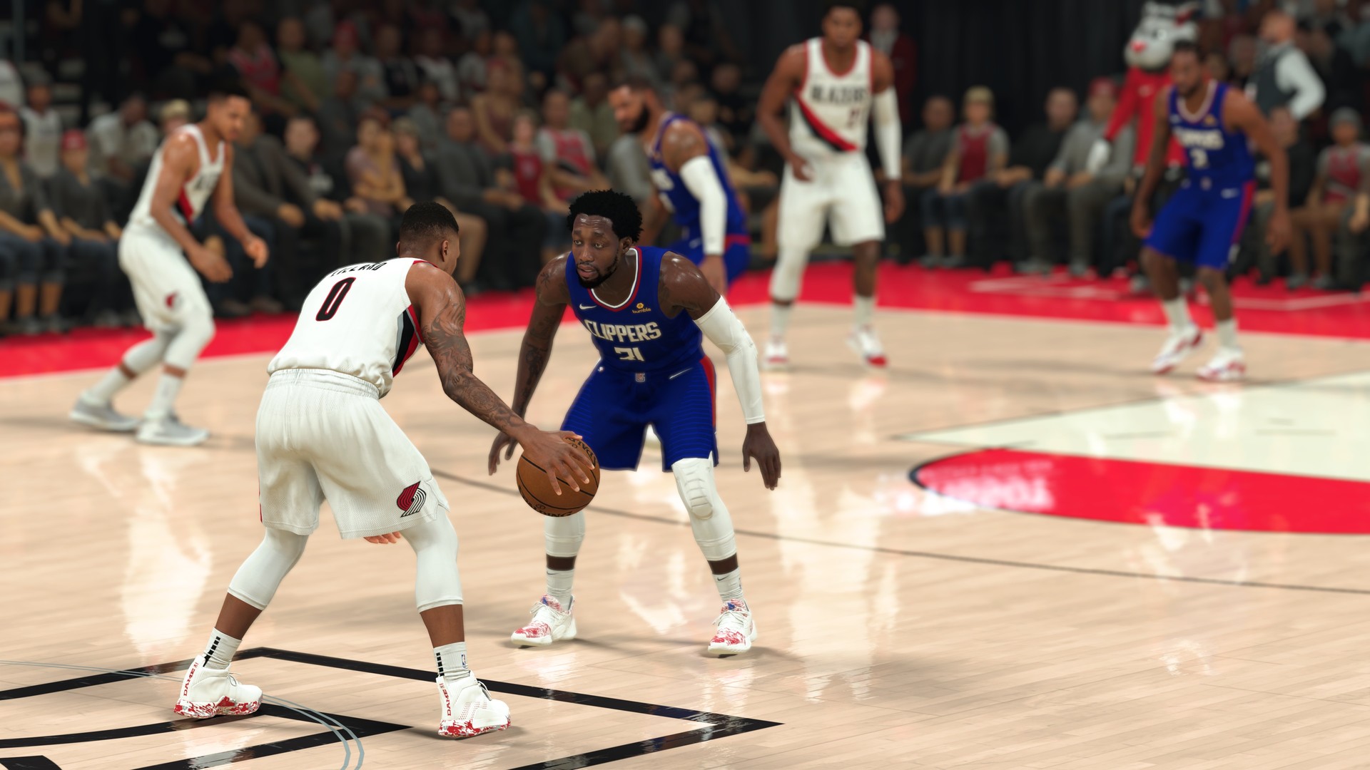 易落地的实 易落地的实