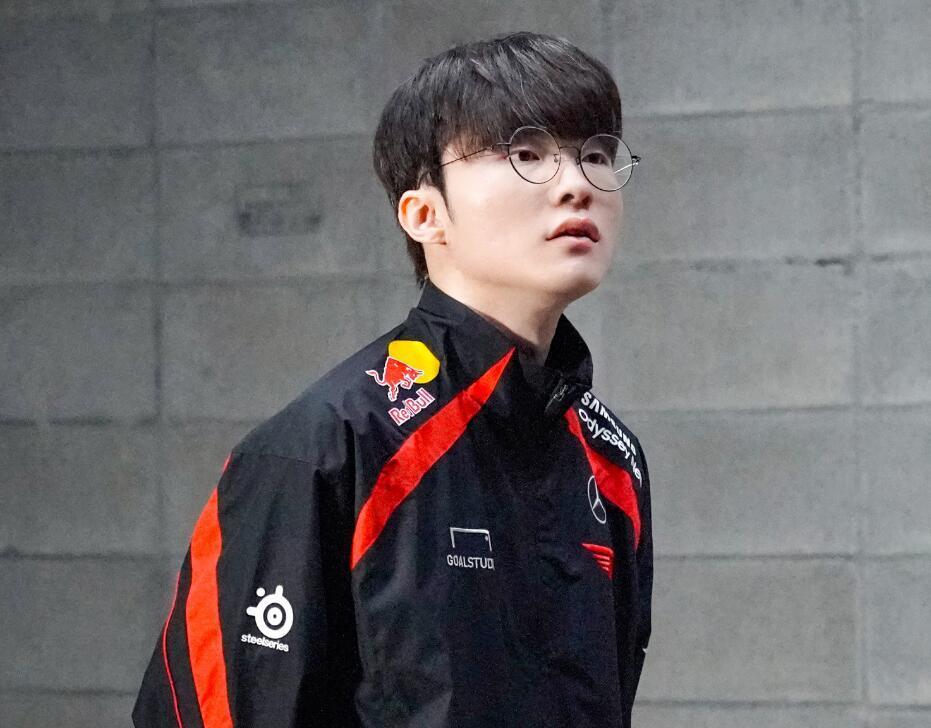 当关于 当关于
