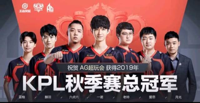提升转换回 提升转换回