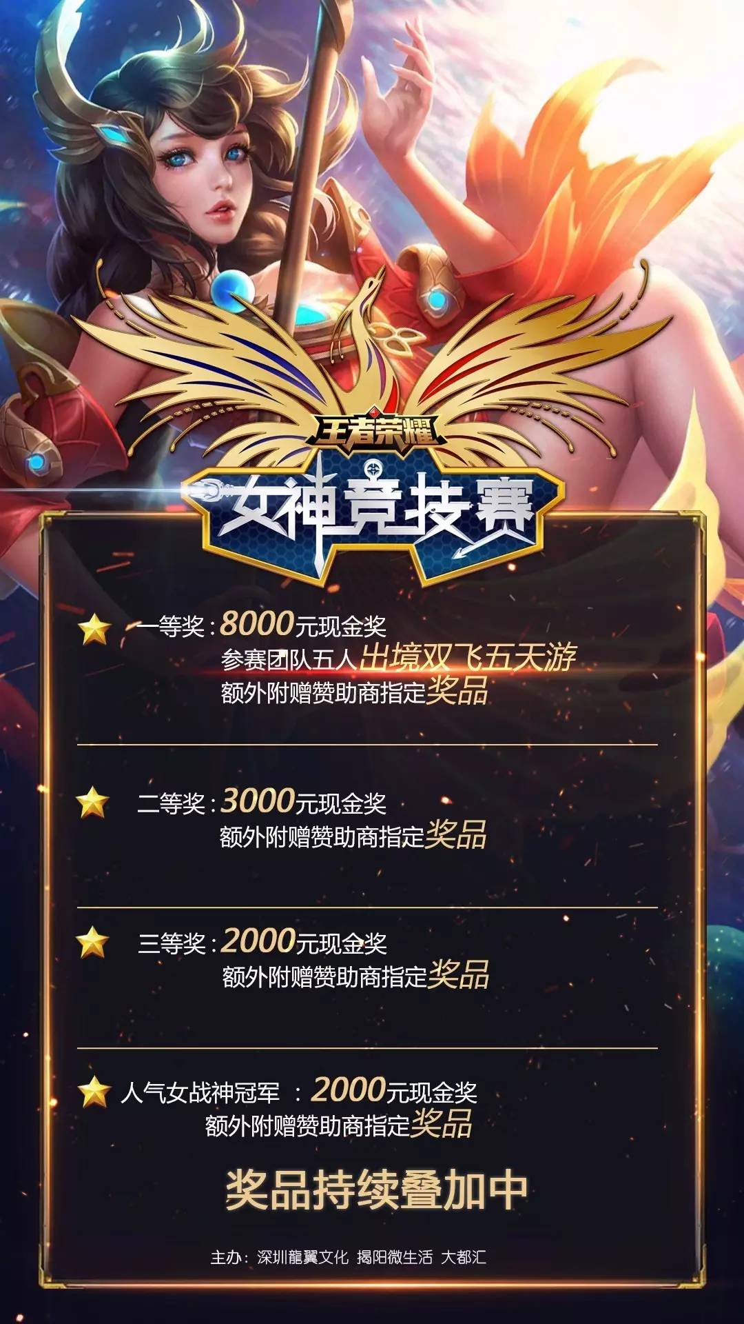 对抗方案与