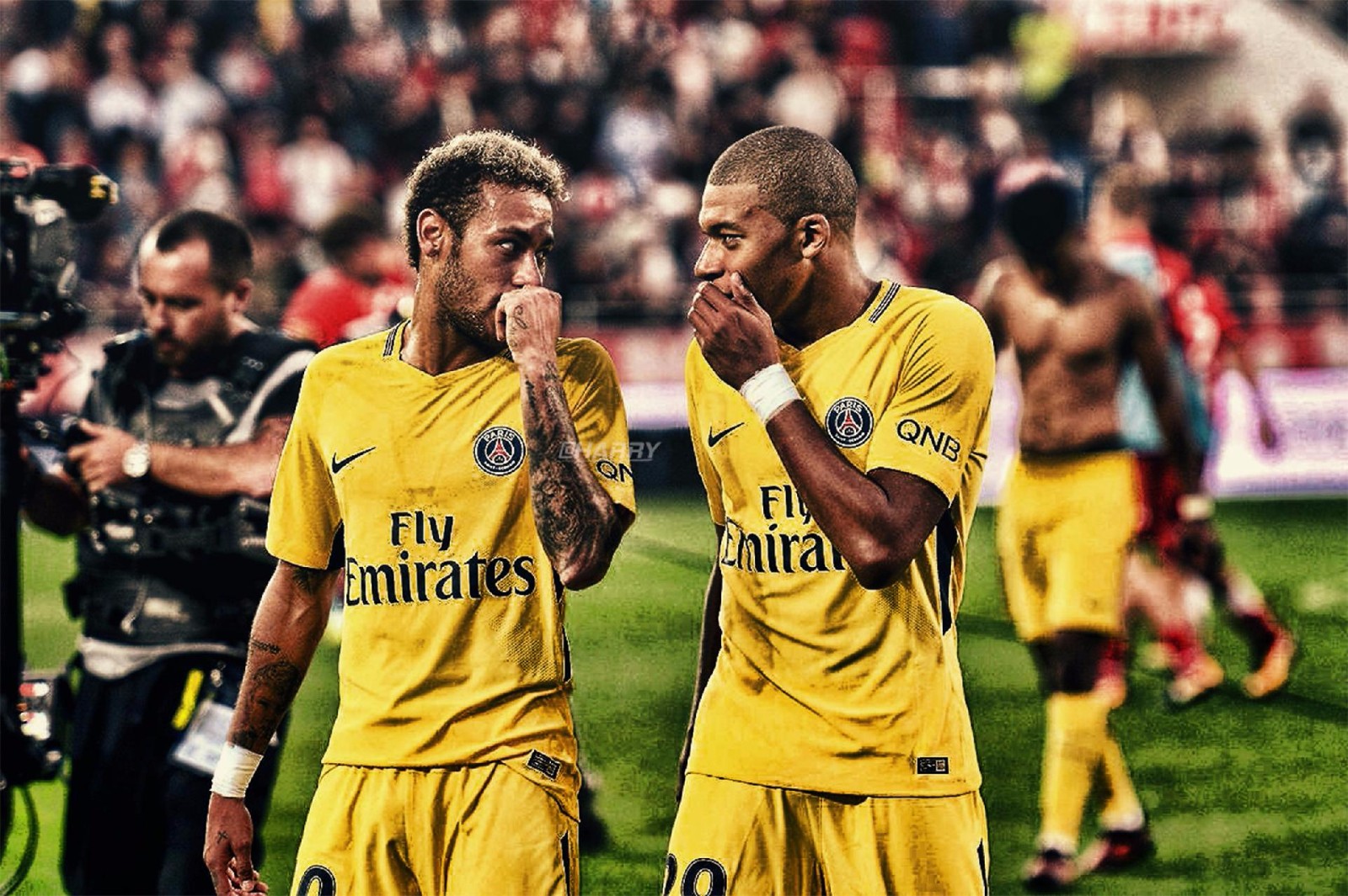 style style
