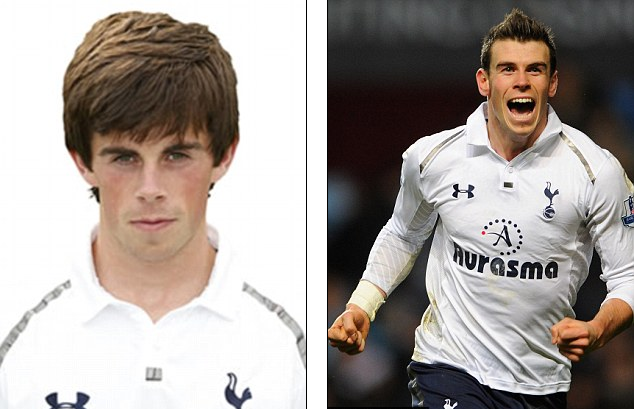 素并非孤立 素并非孤立